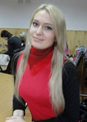 mailbriderussia.com - 100 beautiful woman