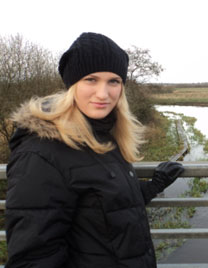mailbriderussia.com - a_pretty_woman
