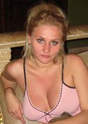 beautiful girl in real - mailbriderussia.com