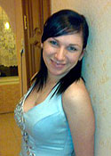 mailbriderussia.com - beautiful hot girl