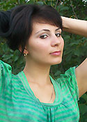 mailbriderussia.com - beautiful young girl