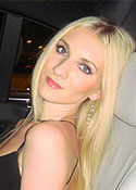 find local single - mailbriderussia.com