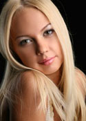 free free personal ad online - mailbriderussia.com