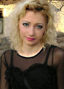 mailbriderussia.com - free love ad lady