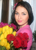 free personal ad to woman - mailbriderussia.com