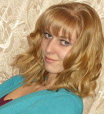 mailbriderussia.com - free personal ad girl for woman