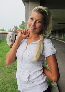 free personal girl - mailbriderussia.com