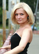 gallery of woman - mailbriderussia.com