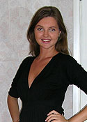 mailbriderussia.com - girl model