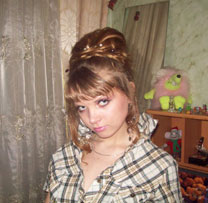 girl_seeks - mailbriderussia.com