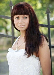 girl bride - mailbriderussia.com