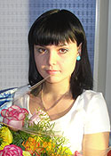 girl model - mailbriderussia.com