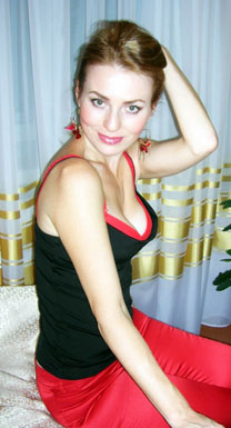 mailbriderussia.com - gorgeous woman pic