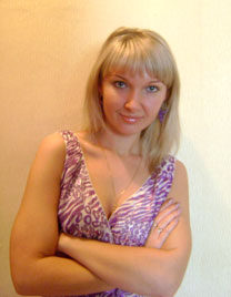 mailbriderussia.com - hot woman pictures