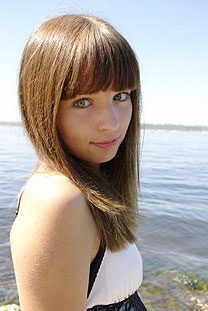 hot_local_single - mailbriderussia.com