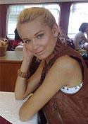 how to find a female - mailbriderussia.com