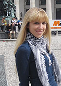 mailbriderussia.com - internet woman