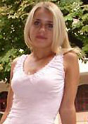 lady online - mailbriderussia.com