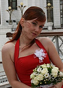 local single woman - mailbriderussia.com