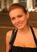 looking for in a woman - mailbriderussia.com