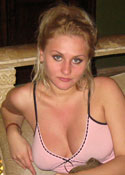 looking for woman id - mailbriderussia.com