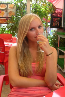 mailbriderussia.com - love_looking
