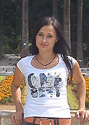 mail order bride cost - mailbriderussia.com