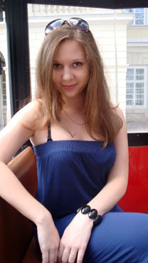 meet beautiful woman - mailbriderussia.com