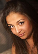 mailbriderussia.com - meet new friend online