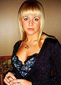 mailbriderussia.com - meet single woman