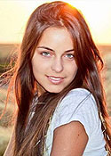 mailbriderussia.com - online dating ad