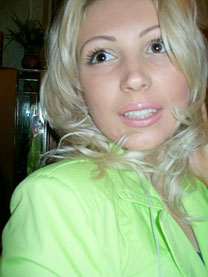 order_bride - mailbriderussia.com