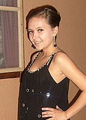 mailbriderussia.com - penpals lady