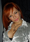 personal friend - mailbriderussia.com