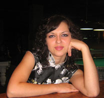 personal_photo_girl - mailbriderussia.com