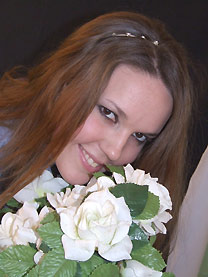 mailbriderussia.com - picture galleries of woman