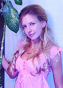 mailbriderussia.com - picture of a woman