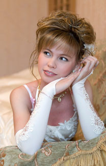 mailbriderussia.com - pretty young girl