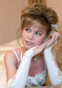 mailbriderussia.com - pretty young girl