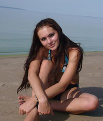 romance hot - mailbriderussia.com