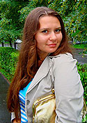 mailbriderussia.com - russian mail wife