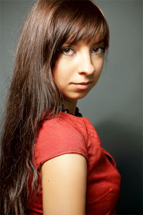 single_personal - mailbriderussia.com