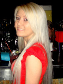the_beautiful_girl - mailbriderussia.com