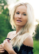 top beautiful woman - mailbriderussia.com