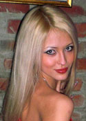 very beautiful woman - mailbriderussia.com