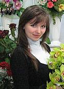 mailbriderussia.com - where can i find a woman