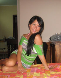 mailbriderussia.com - where can i find woman