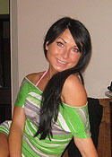 mailbriderussia.com - where can i find woman