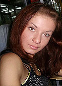 mailbriderussia.com - where to look for love