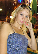 mailbriderussia.com - where to meet single